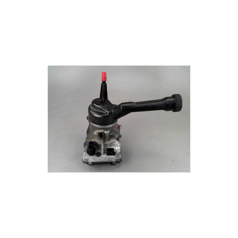 POMPE DIRECTION ASSISTEE PEUGEOT 308 2007-2011