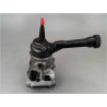 POMPE DIRECTION ASSISTEE PEUGEOT 308 2007-2011