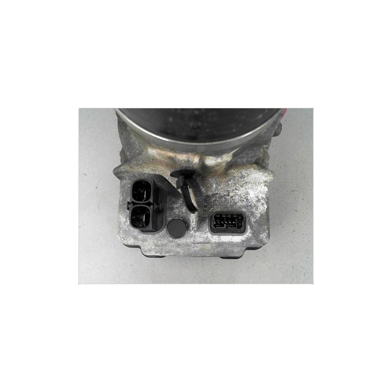 POMPE DIRECTION ASSISTEE PEUGEOT 308 2007-2011
