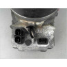 POMPE DIRECTION ASSISTEE PEUGEOT 308 2007-2011
