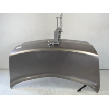 COFFRE ARRIERE RENAULT MEGANE II PH2 2006-