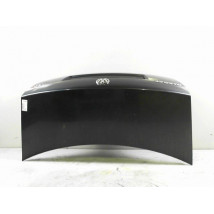 COFFRE ARRIERE VOLKSWAGEN PASSAT 2000-2005