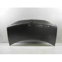 COFFRE ARRIERE PEUGEOT 406 99-04