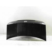 COFFRE ARRIERE VOLKSWAGEN PASSAT 2000-2005