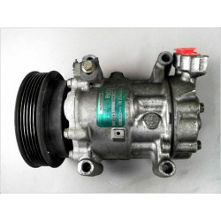 COMPRESSEUR AIR CONDITIONNE