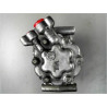 COMPRESSEUR AIR CONDITIONNE RENAULT KANGOO PH2 2003-2007