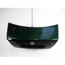 COFFRE ARRIERE VOLKSWAGEN BORA