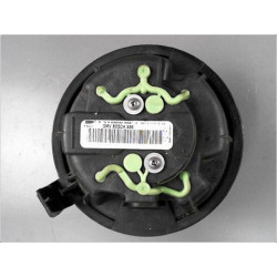 MOTEUR VENTILATEUR CHAUFFAGE