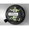 MOTEUR VENTILATEUR CHAUFFAGE DACIA DUSTER 10-13