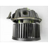 MOTEUR VENTILATEUR CHAUFFAGE DACIA DUSTER 10-13