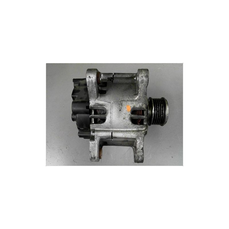 ALTERNATEUR DACIA DUSTER 10-13
