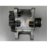 ALTERNATEUR DACIA DUSTER 10-13