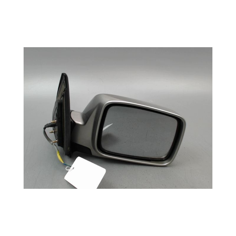 RETROVISEUR EXTERIEUR ELECTRIQUE DROIT NISSAN X-TRAIL BREAK I Phase 2 2004-2007