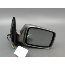 RETROVISEUR EXTERIEUR ELECTRIQUE DROIT NISSAN X-TRAIL BREAK I Phase 2 2004-2007
