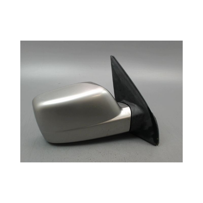 RETROVISEUR EXTERIEUR ELECTRIQUE DROIT NISSAN X-TRAIL BREAK I Phase 2 2004-2007
