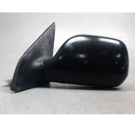RETROVISEUR EXT ELECTRIQUE G