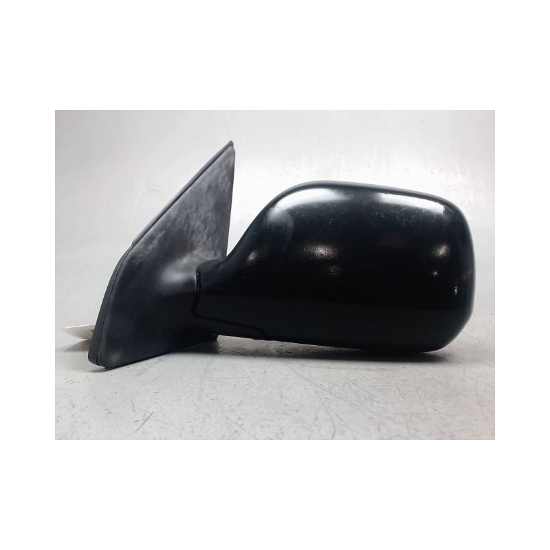 RETROVISEUR EXTERIEUR ELECTRIQUE GAUCHE TOYOTA YARIS VERSO -2003