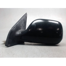 RETROVISEUR EXTERIEUR ELECTRIQUE GAUCHE TOYOTA YARIS VERSO -2003