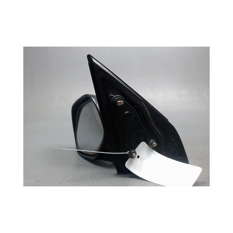 RETROVISEUR EXTERIEUR ELECTRIQUE GAUCHE TOYOTA YARIS VERSO -2003