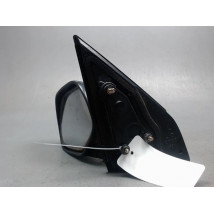 RETROVISEUR EXTERIEUR ELECTRIQUE GAUCHE TOYOTA YARIS VERSO -2003