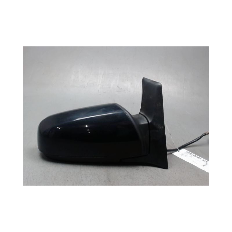 RETROVISEUR EXTERIEUR ELECTRIQUE DROIT OPEL ZAFIRA 2005-