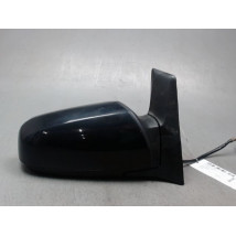 RETROVISEUR EXTERIEUR ELECTRIQUE DROIT OPEL ZAFIRA 2005-
