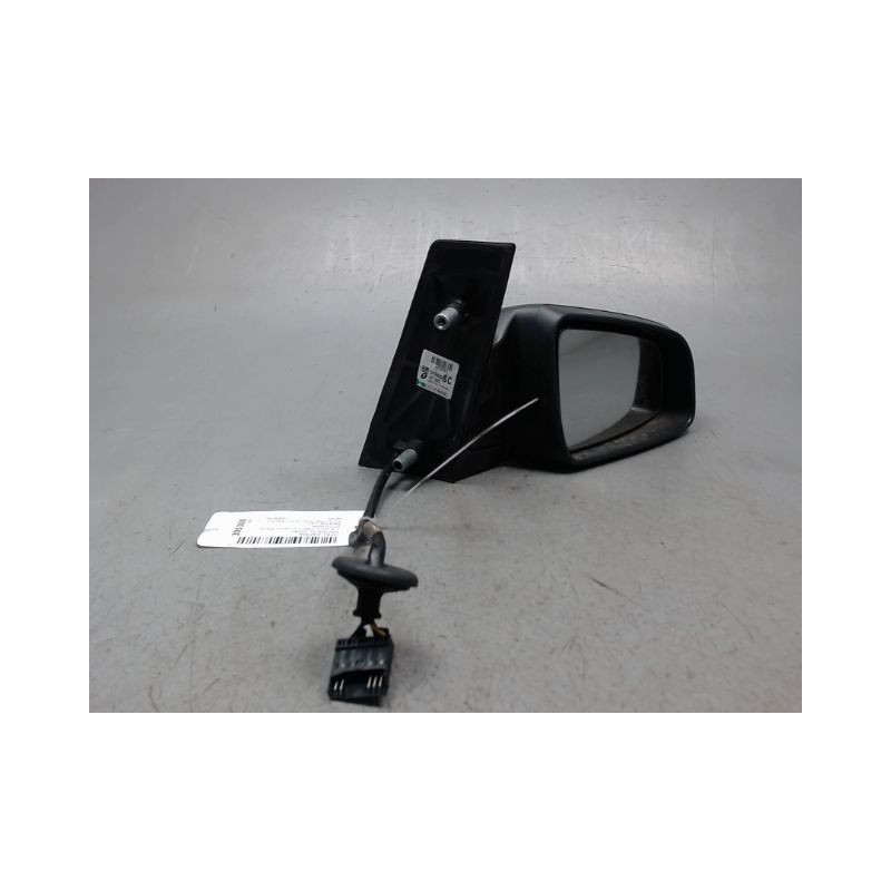 RETROVISEUR EXTERIEUR ELECTRIQUE DROIT OPEL ZAFIRA 2005-