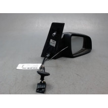 RETROVISEUR EXTERIEUR ELECTRIQUE DROIT OPEL ZAFIRA 2005-