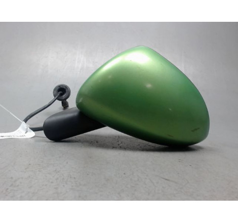 RETROVISEUR EXT ELECTRIQUE G