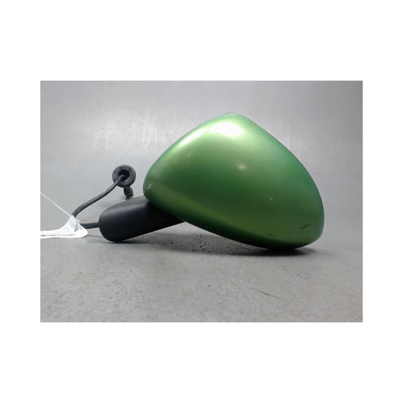 RETROVISEUR EXTERIEUR ELECTRIQUE GAUCHE OPEL CORSA 2010-