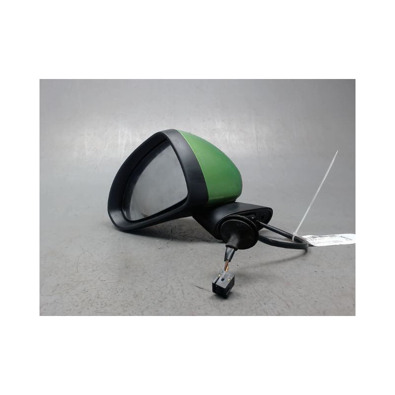 RETROVISEUR EXTERIEUR ELECTRIQUE GAUCHE OPEL CORSA 2010-