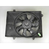 MOTEUR VENTILATEUR RADIATEUR HYUNDAI GETZ 05-10