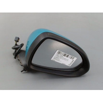 RETROVISEUR EXTERIEUR DROIT OPEL CORSA (D) 06-10