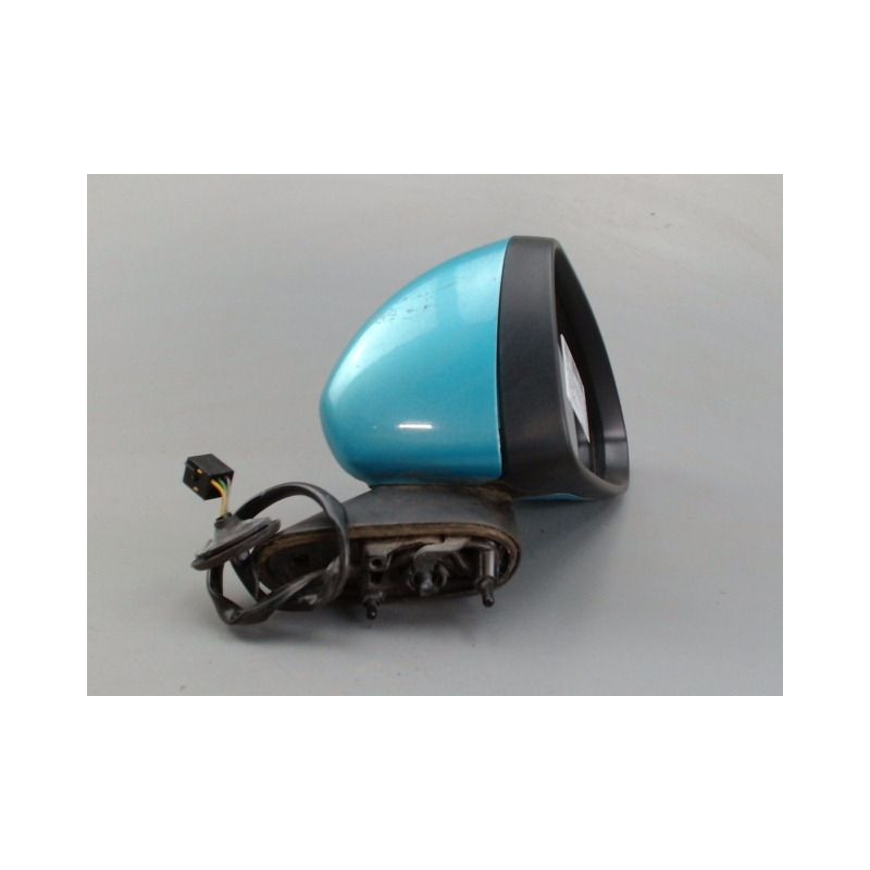 RETROVISEUR EXTERIEUR DROIT OPEL CORSA (D) 06-10