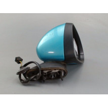 RETROVISEUR EXTERIEUR DROIT OPEL CORSA (D) 06-10