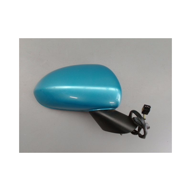 RETROVISEUR EXTERIEUR DROIT OPEL CORSA (D) 06-10