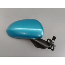 RETROVISEUR EXTERIEUR DROIT OPEL CORSA (D) 06-10