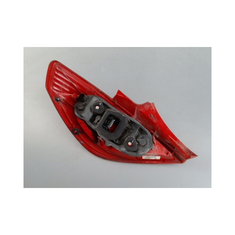 FEU ARRIERE DROIT OPEL CORSA (D) 06-10