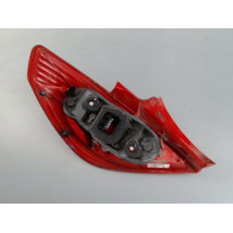 FEU ARRIERE DROIT OPEL CORSA (D) 06-10