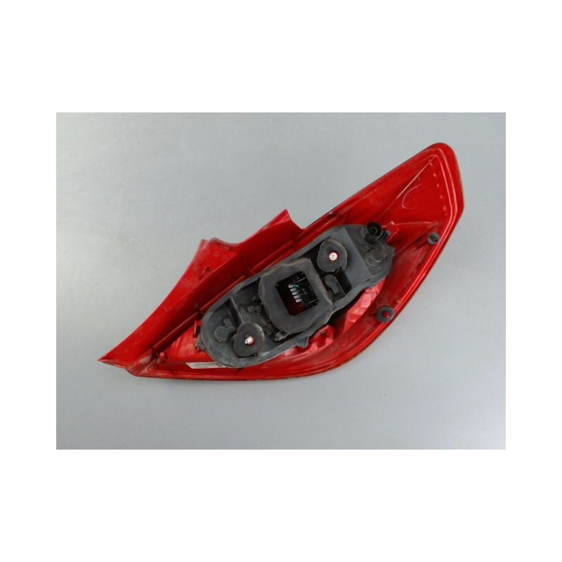 FEU ARRIERE GAUCHE  OPEL CORSA (D) 06-10