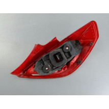 FEU ARRIERE GAUCHE  OPEL CORSA (D) 06-10