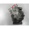 COMPRESSEUR AIR CONDITIONNE RENAULT CLIO II CAMPUS 06-09