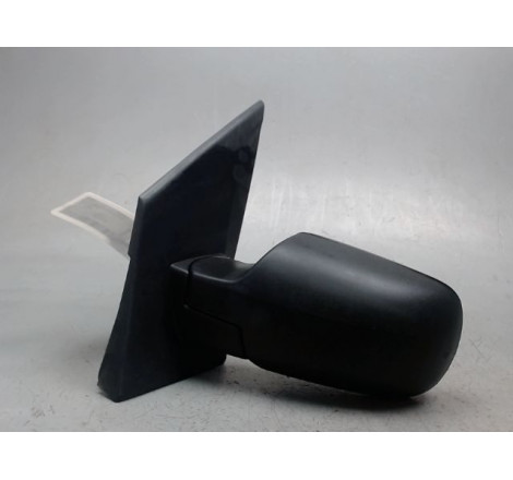 RETROVISEUR EXT ELECTRIQUE G