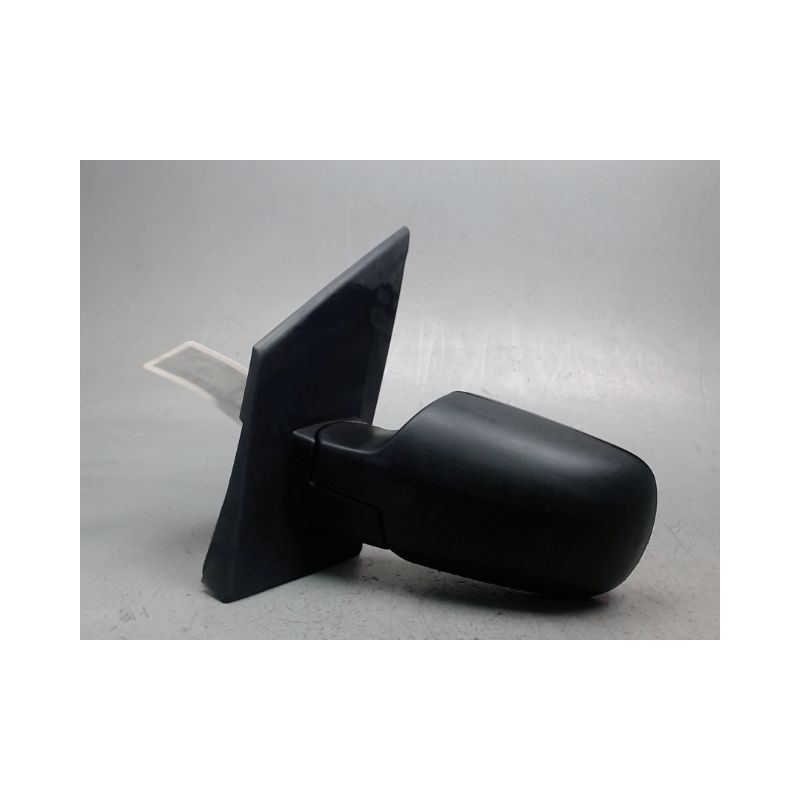 RETROVISEUR EXTERIEUR ELECTRIQUE GAUCHE FORD FIESTA 02 -05