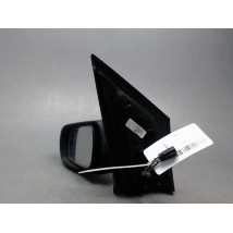 RETROVISEUR EXTERIEUR ELECTRIQUE GAUCHE FORD FIESTA 02 -05