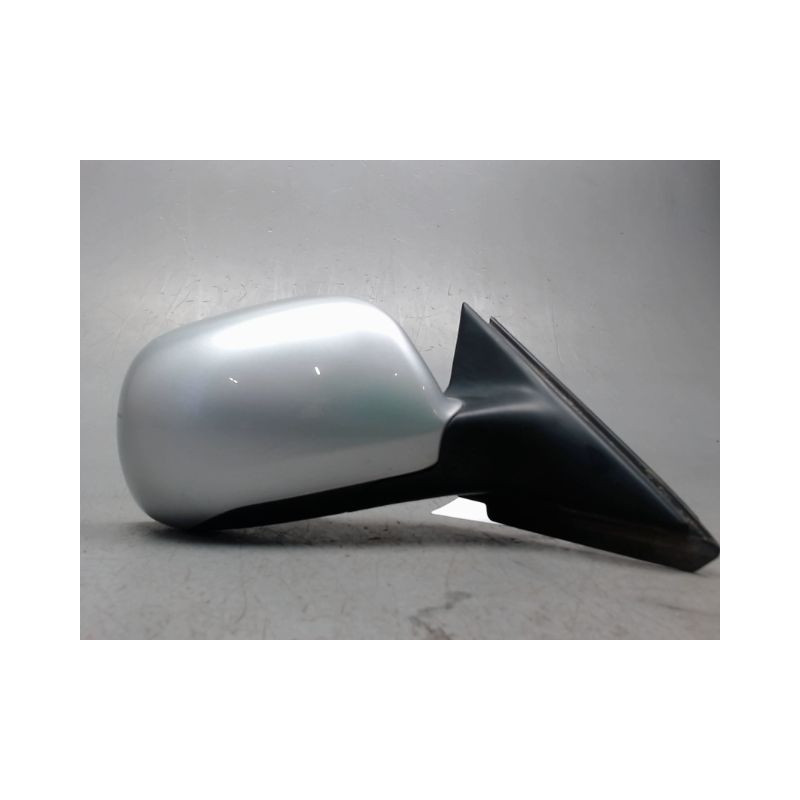 RETROVISEUR EXTERIEUR ELECTRIQUE DROIT AUDI A3 -2000
