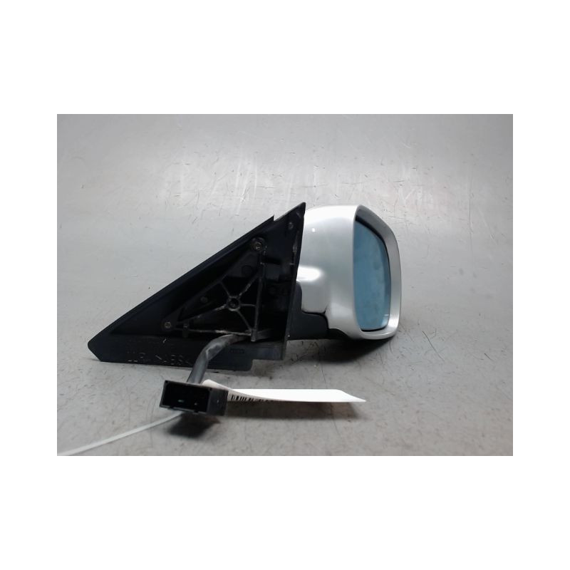 RETROVISEUR EXTERIEUR ELECTRIQUE DROIT AUDI A3 -2000