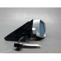 RETROVISEUR EXTERIEUR ELECTRIQUE DROIT AUDI A3 -2000