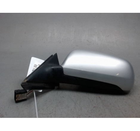 RETROVISEUR EXT ELECTRIQUE G