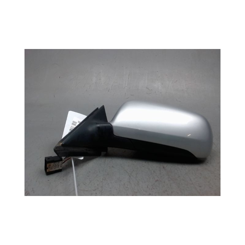 RETROVISEUR EXTERIEUR ELECTRIQUE GAUCHE AUDI A3 -2000